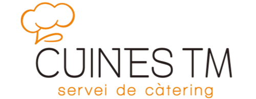 Cuines Tm